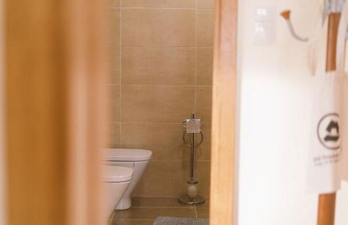 Best Houses 64 - Sunset Beach - Foto 13