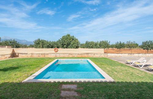 Can Ferradura - Binissalem - Photo 7