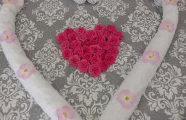 Kolymbia summer holidays - Foto 11