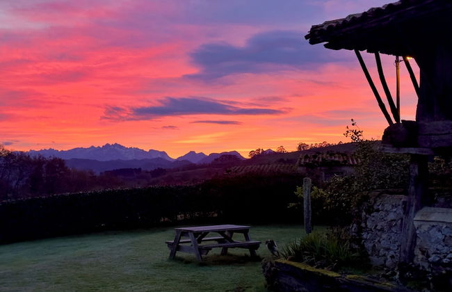 el gran sueño Boutique Hotel - Foto 71