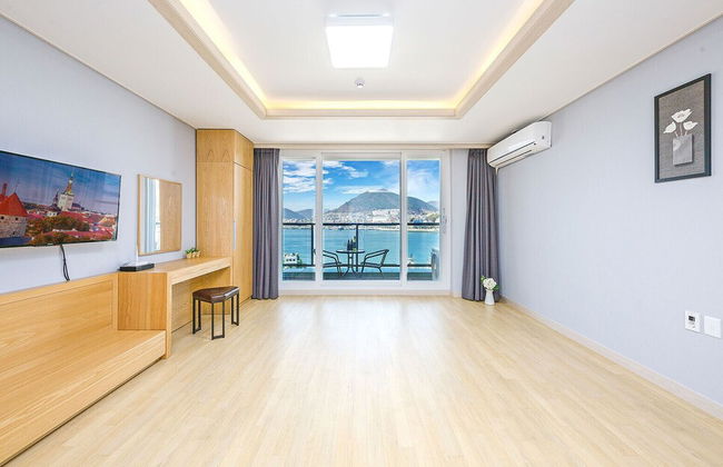 Adel Pension - Foto 14