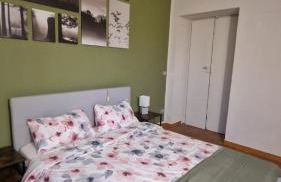 villetta con giardino privato - Foto 17