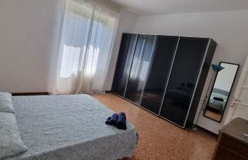 Casa vacanze I Due Tigli - Foto 15