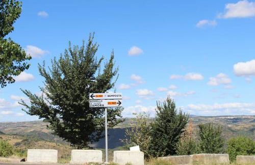 El Nidito de Fermoselle - Photo 12