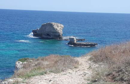 DIMORA SANTA LUCIA 2.0 - Foto 15