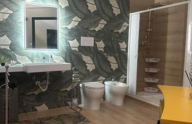 Casa Pinella - Photo 9