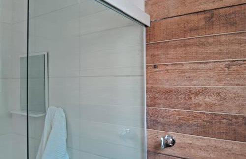 Recanto Ganesha seu paraíso na praia, no Recanto de Itaipuaçu ao lado de Itacoatiara - Foto 66