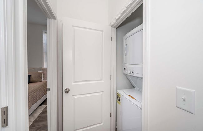 Covington Charm Suites - Foto 30