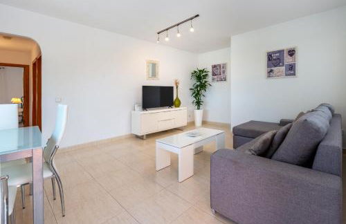 Villa Cas Puig - Beach of Portinatx - Foto 48