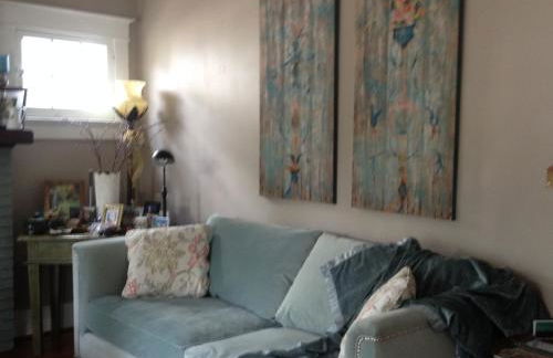 Charming home in Derby city - Foto 14