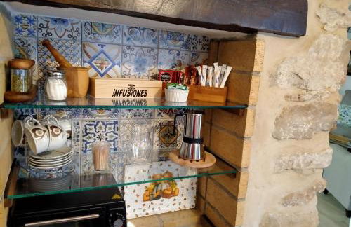 VTAR Casa del AOVE - Foto 22