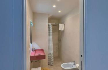 Casa Vista Azzurra - Foto 52