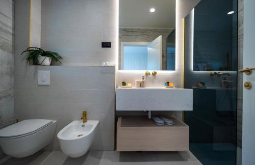 Cascade Luxury Apartments - Foto 16