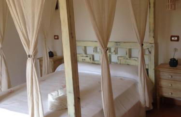 Locanda Marzi - Foto 38