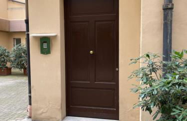 Miramare Serenella - Foto 23