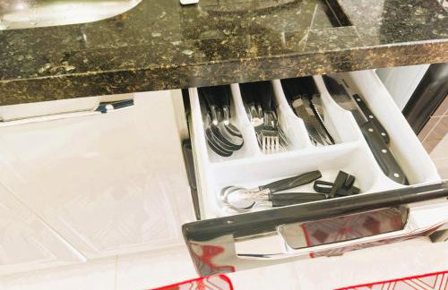 Apto Aconchegante Próximo Aeroporto de VG - Photo 31