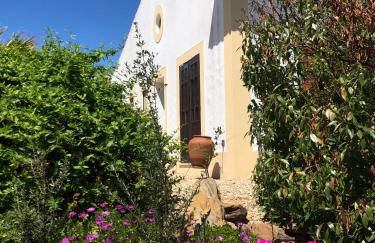 Monte da Azinheira - Foto 23