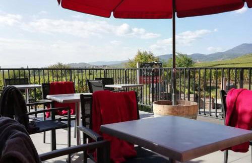 Gites Thirion - Foto 13