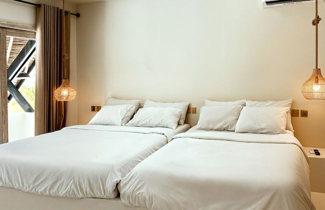 Villa de Malicott - Foto 9