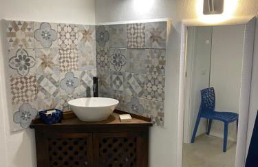 Casale Montereale - Foto 14