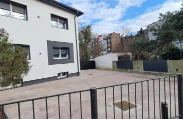 Blue Diamond **** - Foto 43