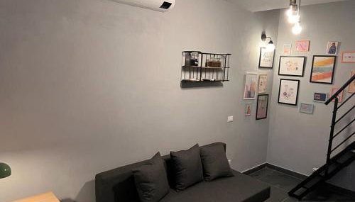 Suite in Oltrepo’ Pavese - Foto 5