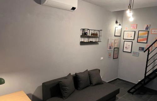 Suite in Oltrepo’ Pavese - Photo 8