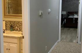 Beautiful peaceful desirable home in Madera Rancho - Foto 18