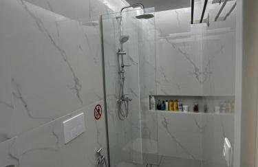 Villa Constangie - Foto 51