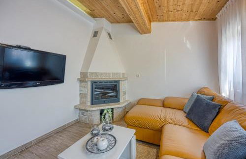 Villa Dana - Foto 23