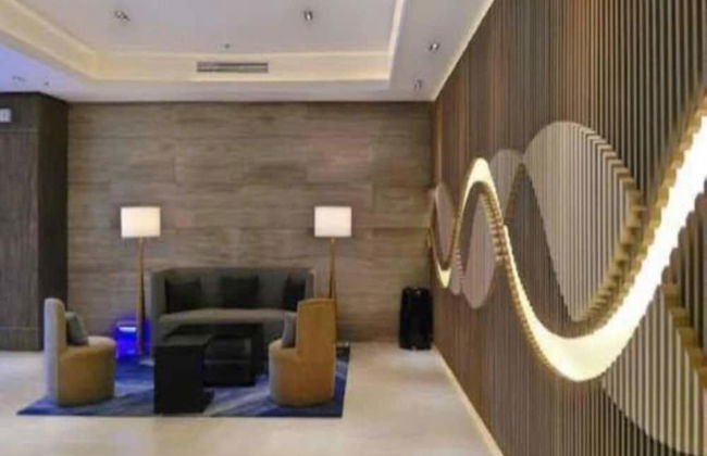 Mactan Newtown by Javadrea - Foto 7