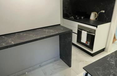 Alloggio comodo a Rapallo - Vicino al Mare - Foto 13