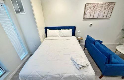 Azure Oasis Studio - Foto 11