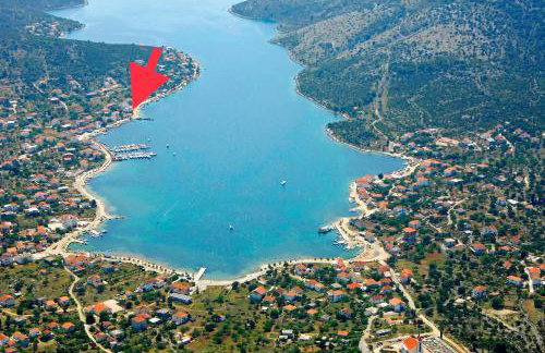 Beachfront Luxury Villa - Foto 52