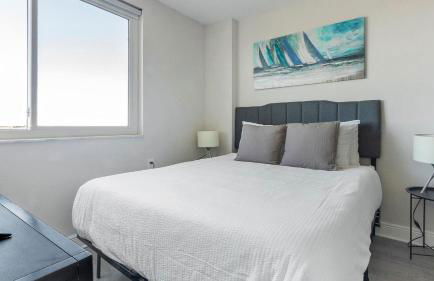 Landing Beautiful Studio Pool Courtyard - Foto 54