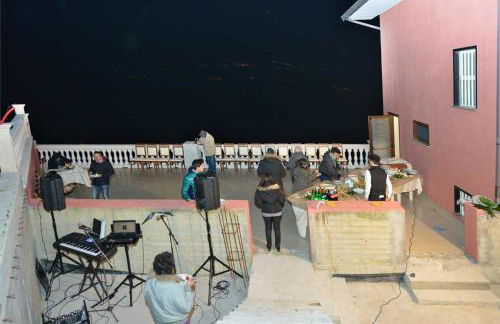 Agriturismo La fortezza - Foto 48