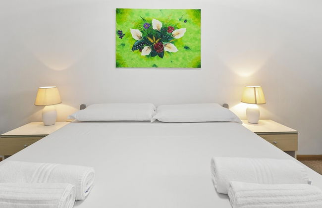 Casa S Archietteddu - Foto 19