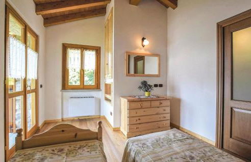 Casa Alpe Corniola - Foto 17