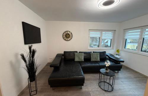 Ferienwohnung Bachmann - Foto 6