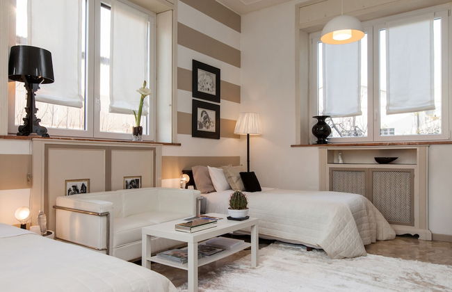 Villa Aida - Foto 10