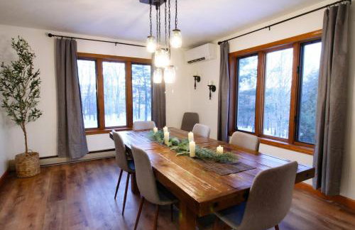 Presidential Dr - Foto 17