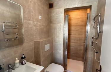 Blanca Bliss Villa - Foto 13