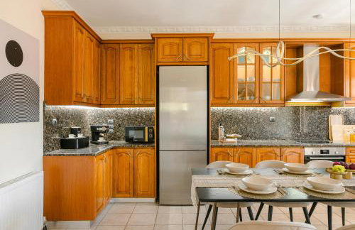 Colourful apartments - L'Oro del Sole - Foto 26