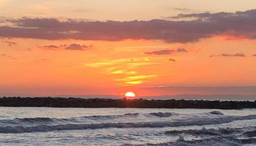 Cabopino N - Photo 3