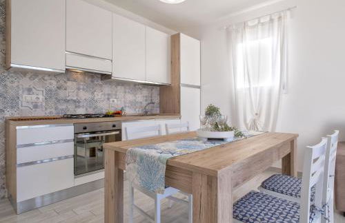 Apartment La casa all'angolo by Interhome - Foto 12