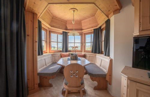 Residence Burghof - Foto 60