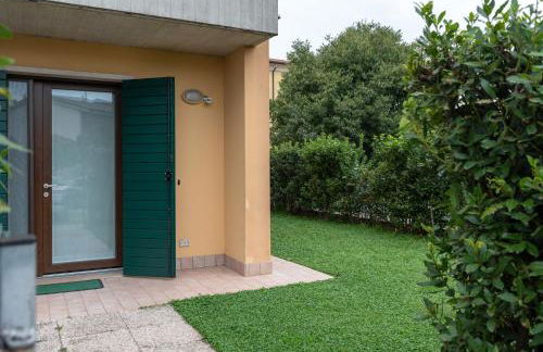 Somma Relax Apartment - Foto 25