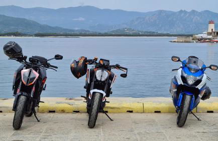 Casa Amelia sul Mare - Foto 45