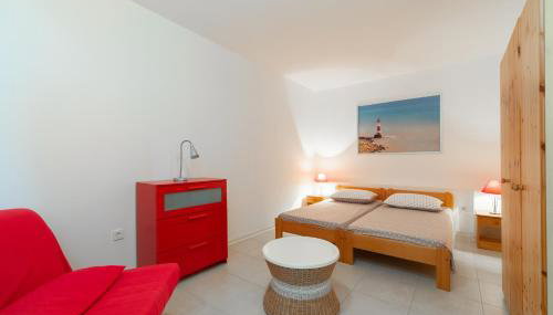 Villa Pudaric - Photo 2