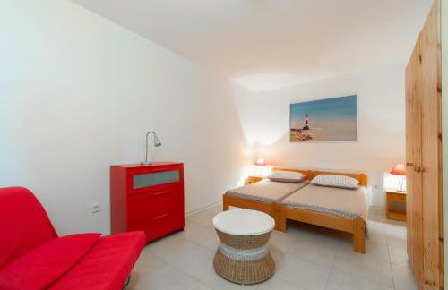 Villa Pudaric - Foto 2